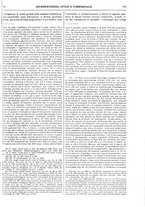 giornale/RAV0068495/1929/unico/00000391