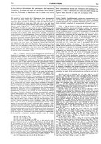 giornale/RAV0068495/1929/unico/00000392