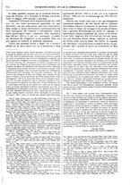 giornale/RAV0068495/1929/unico/00000393