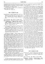 giornale/RAV0068495/1929/unico/00000394