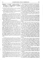 giornale/RAV0068495/1929/unico/00000395