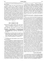 giornale/RAV0068495/1929/unico/00000396