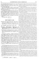 giornale/RAV0068495/1929/unico/00000397