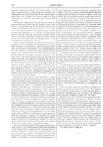 giornale/RAV0068495/1929/unico/00000398