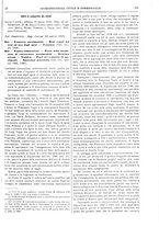 giornale/RAV0068495/1929/unico/00000399