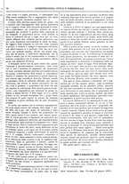 giornale/RAV0068495/1929/unico/00000401