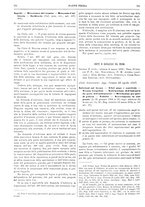 giornale/RAV0068495/1929/unico/00000402