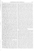 giornale/RAV0068495/1929/unico/00000403