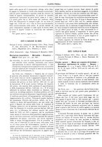 giornale/RAV0068495/1929/unico/00000404