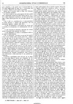 giornale/RAV0068495/1929/unico/00000405