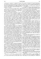 giornale/RAV0068495/1929/unico/00000406