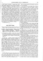 giornale/RAV0068495/1929/unico/00000407