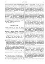 giornale/RAV0068495/1929/unico/00000408