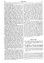 giornale/RAV0068495/1929/unico/00000410