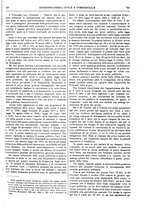 giornale/RAV0068495/1929/unico/00000411