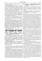 giornale/RAV0068495/1929/unico/00000412