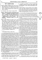 giornale/RAV0068495/1929/unico/00000413