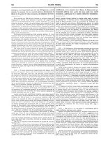 giornale/RAV0068495/1929/unico/00000418