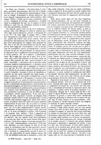 giornale/RAV0068495/1929/unico/00000421