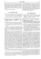 giornale/RAV0068495/1929/unico/00000422