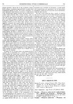 giornale/RAV0068495/1929/unico/00000423