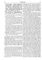 giornale/RAV0068495/1929/unico/00000424