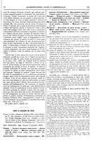 giornale/RAV0068495/1929/unico/00000425