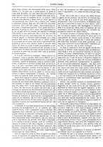 giornale/RAV0068495/1929/unico/00000426