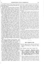 giornale/RAV0068495/1929/unico/00000427