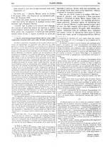 giornale/RAV0068495/1929/unico/00000428