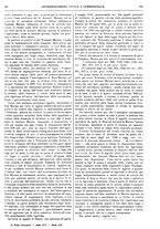 giornale/RAV0068495/1929/unico/00000429
