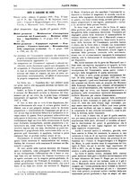 giornale/RAV0068495/1929/unico/00000430