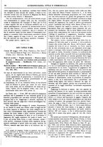 giornale/RAV0068495/1929/unico/00000431
