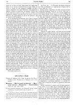 giornale/RAV0068495/1929/unico/00000432