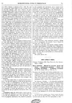 giornale/RAV0068495/1929/unico/00000433