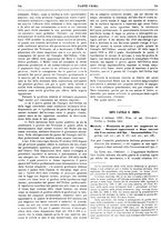 giornale/RAV0068495/1929/unico/00000434