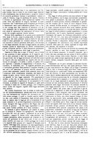 giornale/RAV0068495/1929/unico/00000435