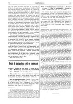 giornale/RAV0068495/1929/unico/00000436