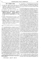giornale/RAV0068495/1929/unico/00000437