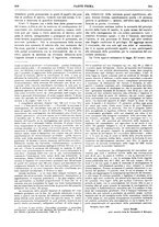 giornale/RAV0068495/1929/unico/00000438