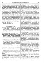 giornale/RAV0068495/1929/unico/00000439