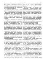 giornale/RAV0068495/1929/unico/00000440