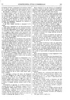 giornale/RAV0068495/1929/unico/00000441