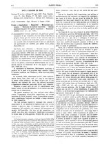 giornale/RAV0068495/1929/unico/00000442