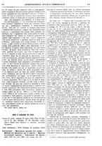 giornale/RAV0068495/1929/unico/00000443
