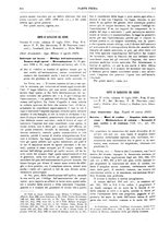 giornale/RAV0068495/1929/unico/00000444