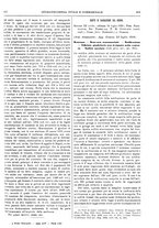 giornale/RAV0068495/1929/unico/00000445