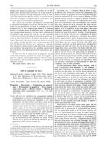 giornale/RAV0068495/1929/unico/00000446