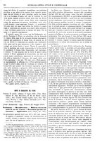 giornale/RAV0068495/1929/unico/00000447