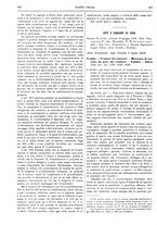 giornale/RAV0068495/1929/unico/00000448